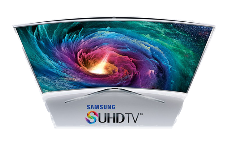 samsung_suhd_js9000.png